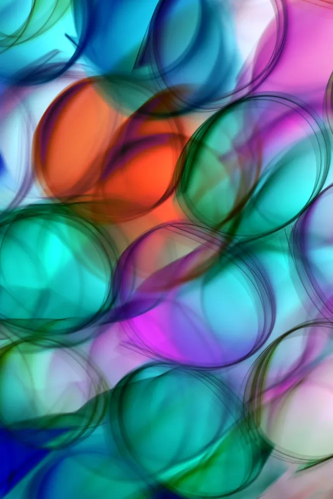 Exploring Color Harmony Techniques for Effective Art Creation