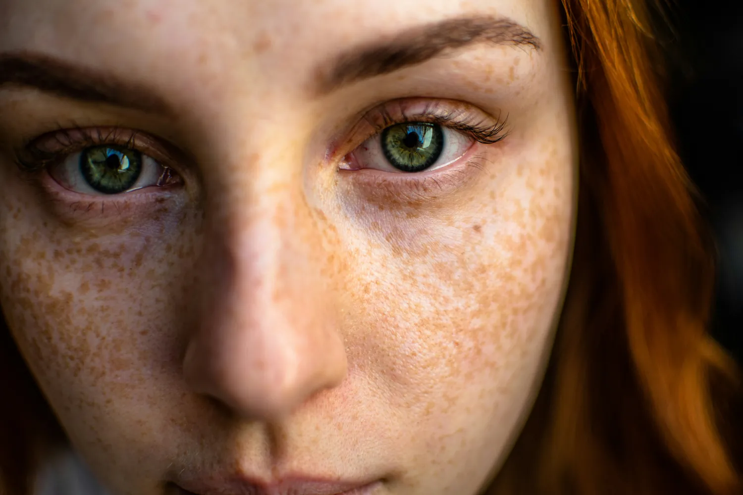 Addressing Common Misconceptions About Blue Light and Aging Skin