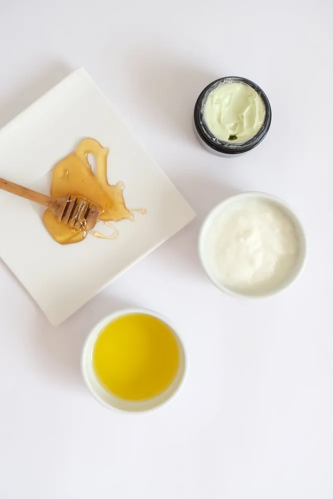 Incorporating Honey into Your DIY Facial Masks Effectively