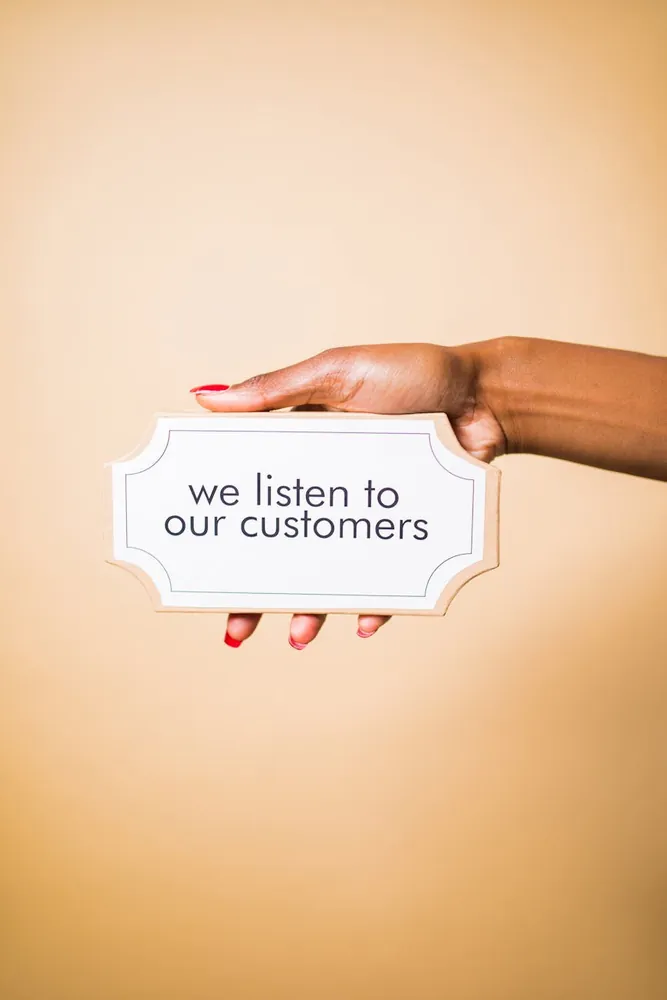 Building Consumer Relationships Through Authentic Branding Approaches