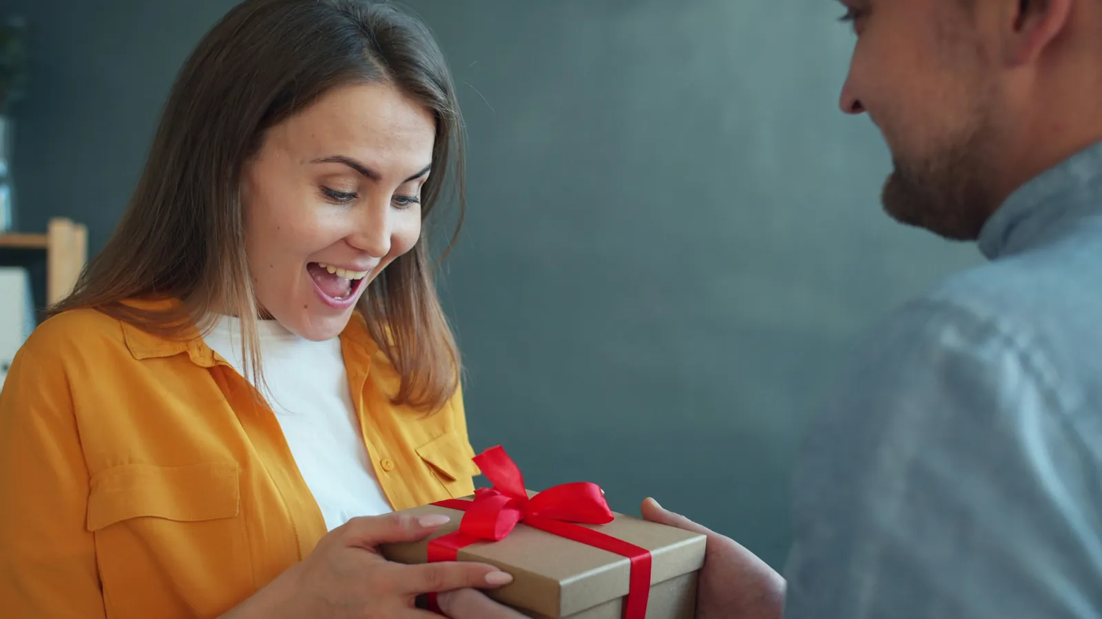 Subscription Boxes as a Tool for Strengthening Customer Relationships in 2023