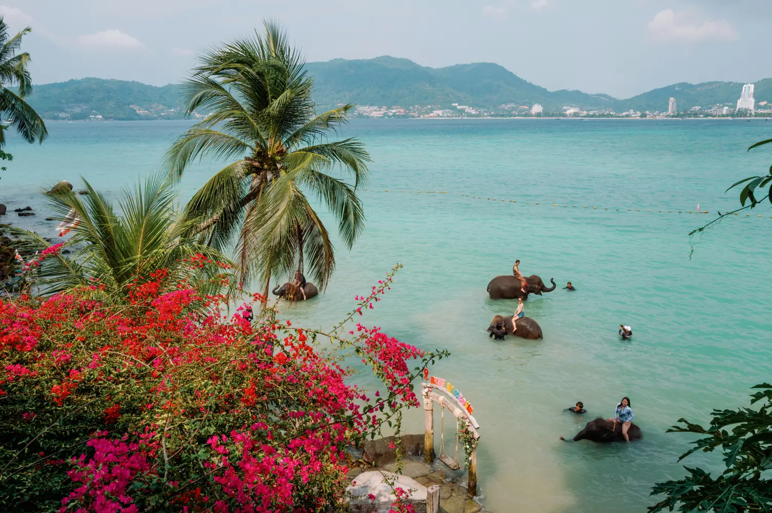 Cultural Richness and Scenic Beauty in Vietnam's Hidden Coastal Areas