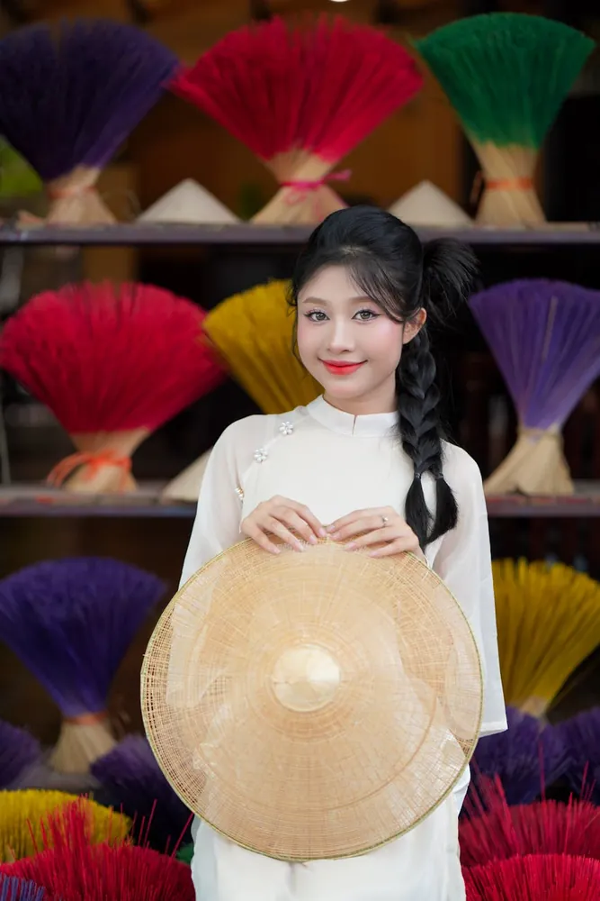 Engaging with Local Traditions in Southeast Asia's Hidden Spots