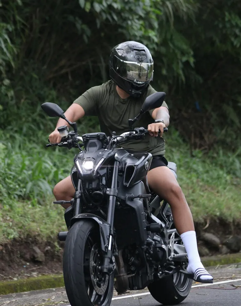 Navigating Hoi An's Secret Bike Paths for True Adventure